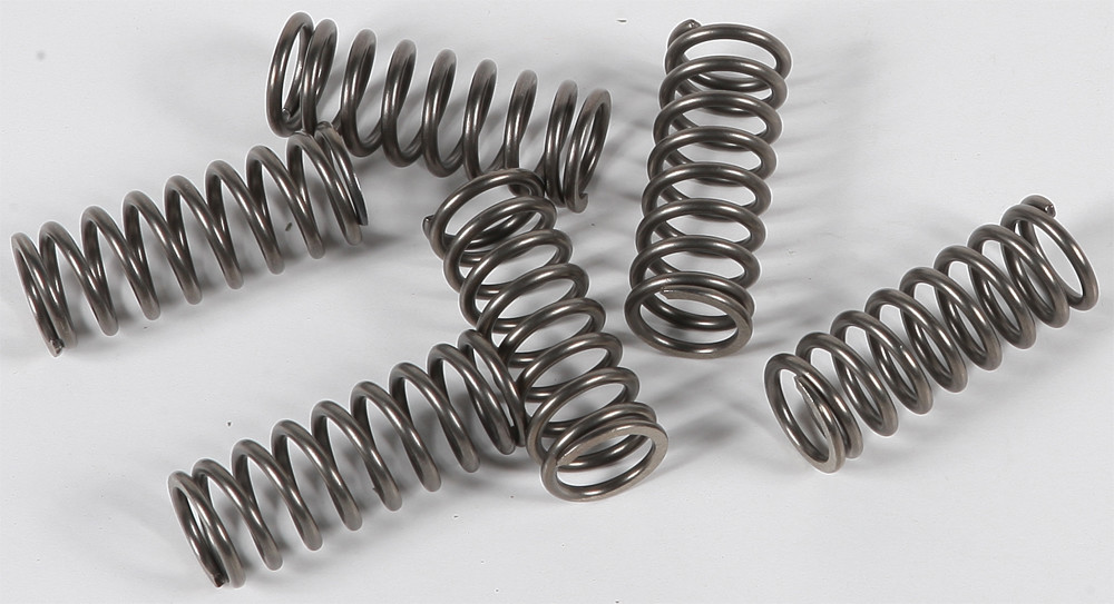 EBC CSK122 Clutch Spring Kit