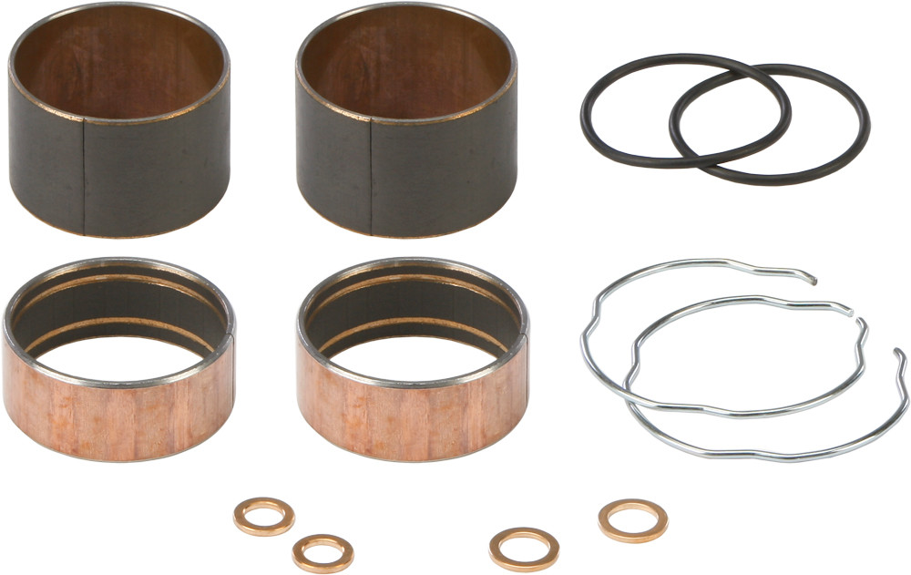 ALL BALLS FORK BUSHING KIT