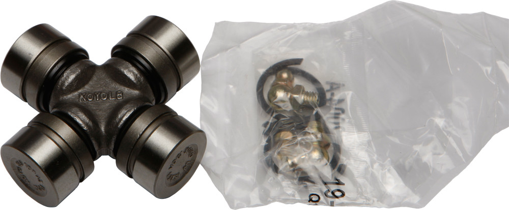 ALL BALLS U-JOINT KIT