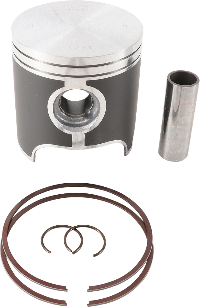 VERTEX CAST REPLICA PISTON KIT