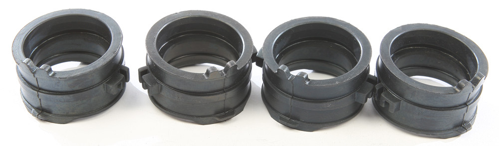 K&L CARBURETOR BOOT/HOLDER