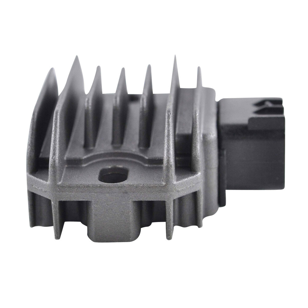 RM STATOR VOLTAGE REGULATOR RECTIFIER