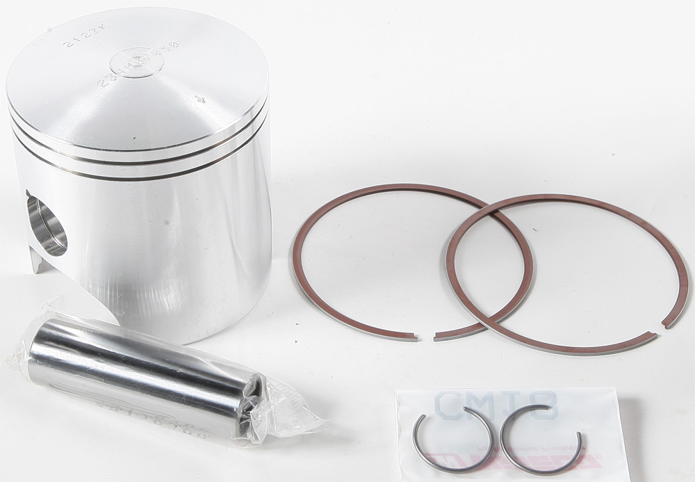 Piston Kit for 2 Stroke