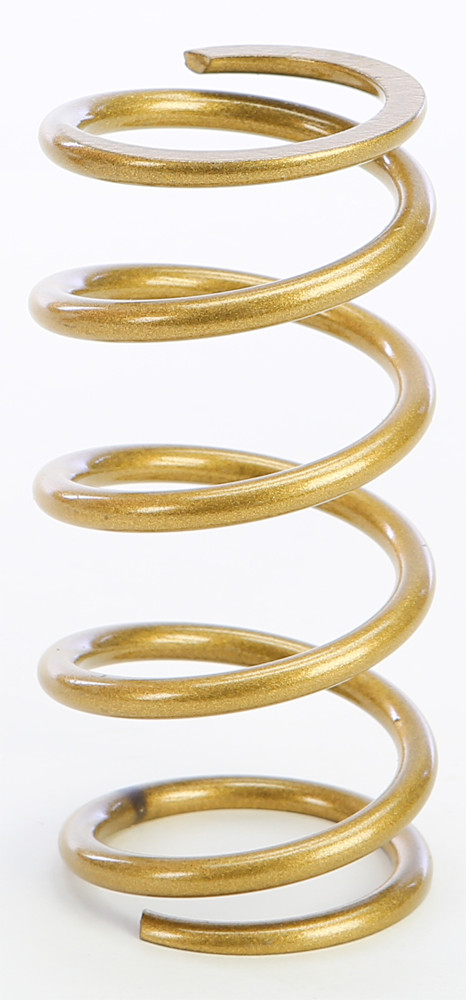 EPI PRIMARY CLUTCH SPRING GOLD