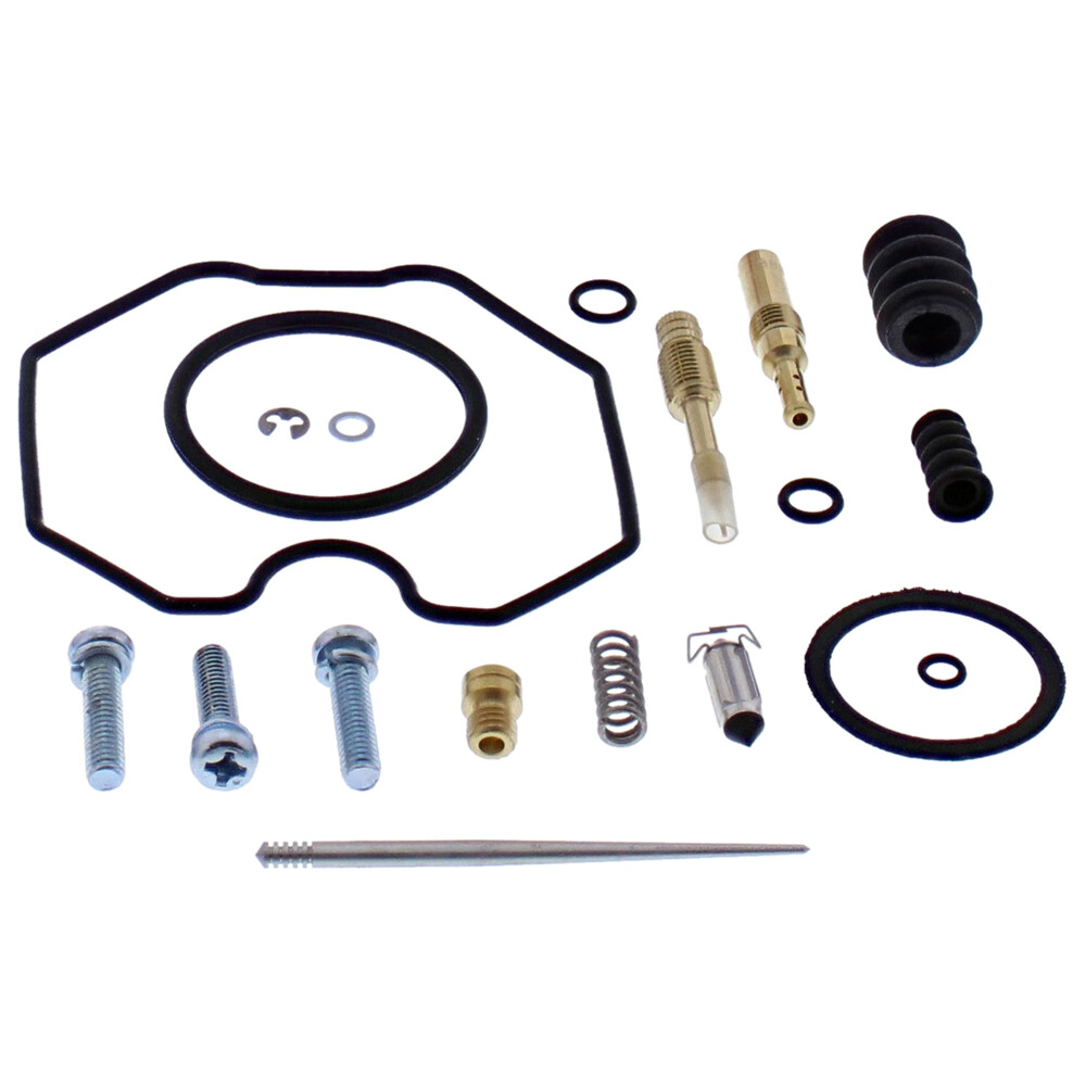 ALL BALLS CARBURETOR REPAIR KIT