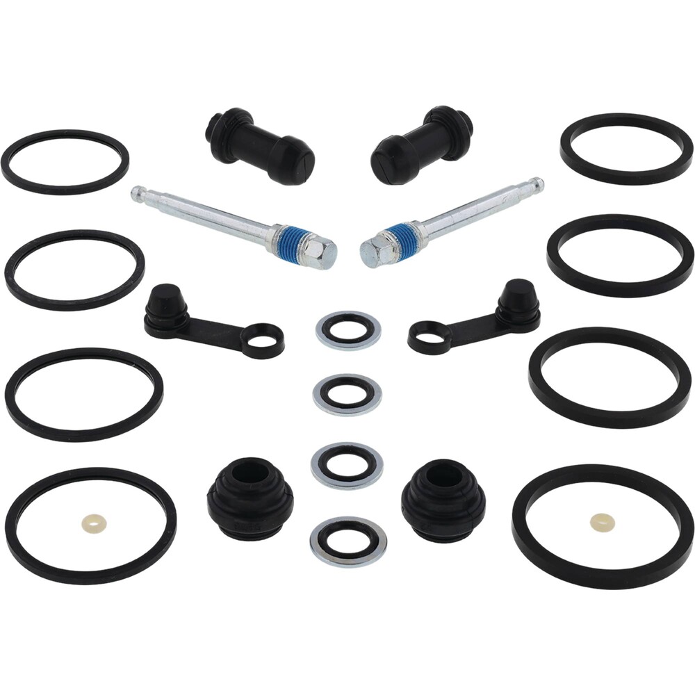 All Balls Front Caliper Rebuild Kit 41300006