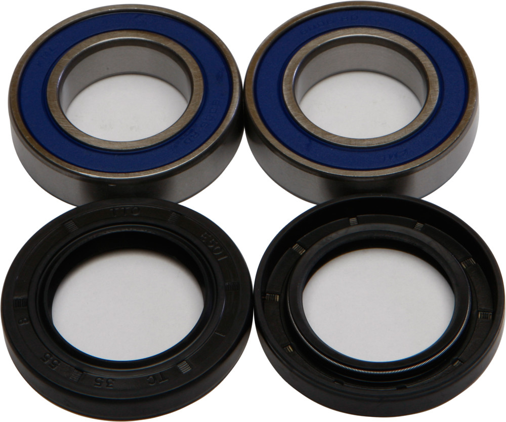 ALL BALLS WHEEL BEARING & SEAL KIT