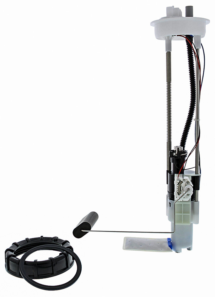 ALL BALLS FUEL PUMP ASSEMBLY