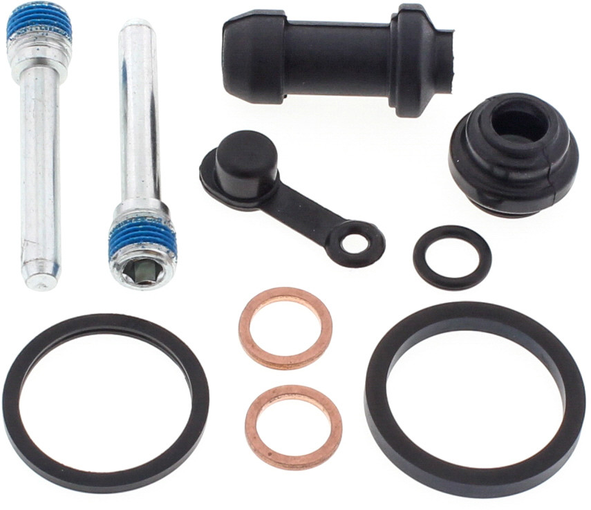 ALL BALLS CALIPER REBUILD KIT