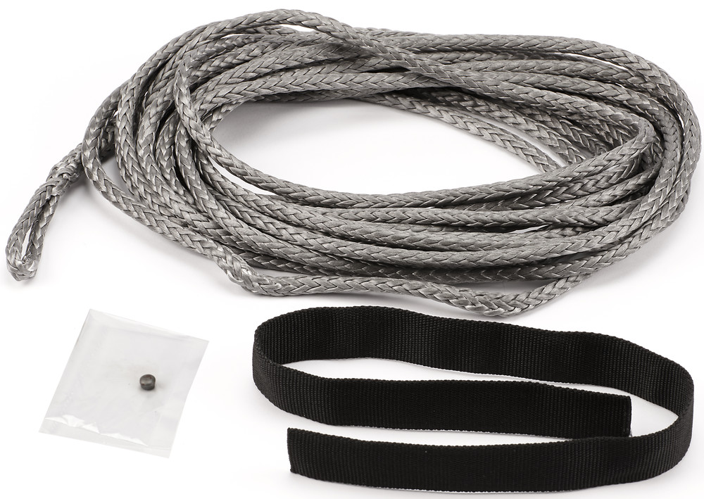 WARN REPLACEMENT SYNTHETIC ROPE AXON 45RC