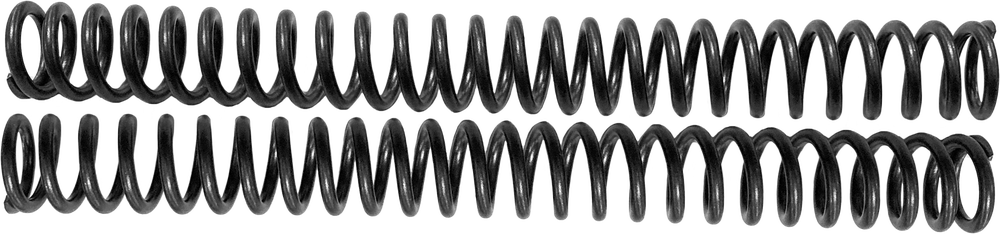 HARDDRIVE SCEPTER OPTION SPRING STD 39MM