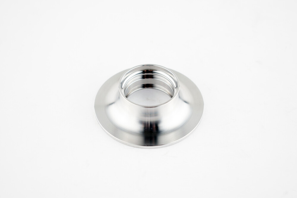 Wsm Support Ring Sd
