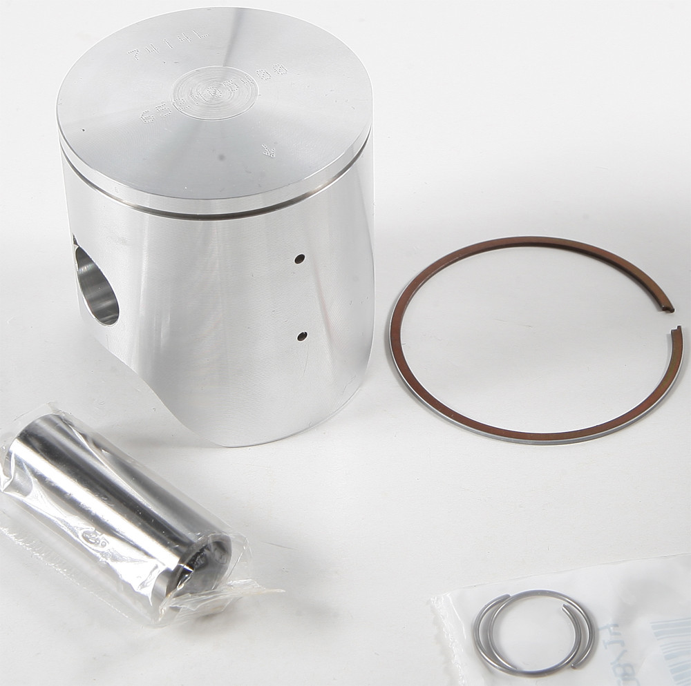 WISECO PISTON KIT PRO-LITE 54.00/STD KAW