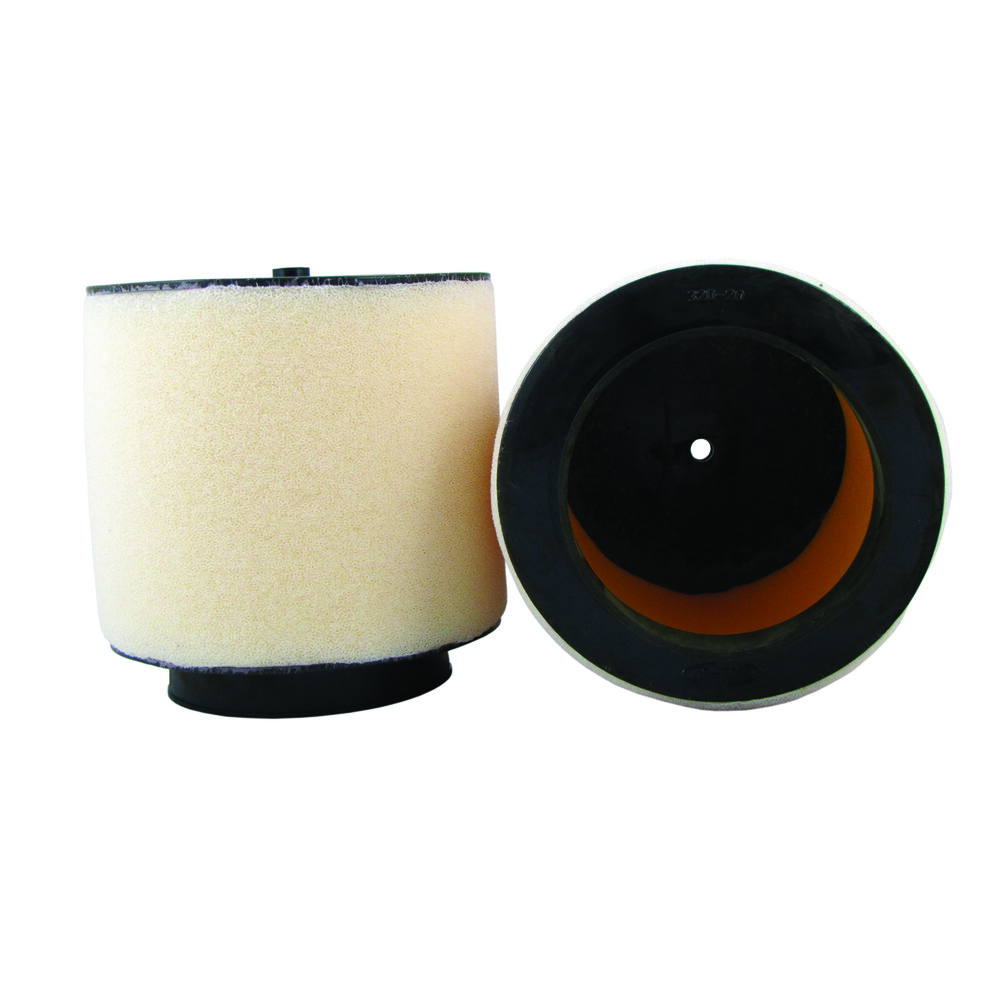 Foam Air Filter