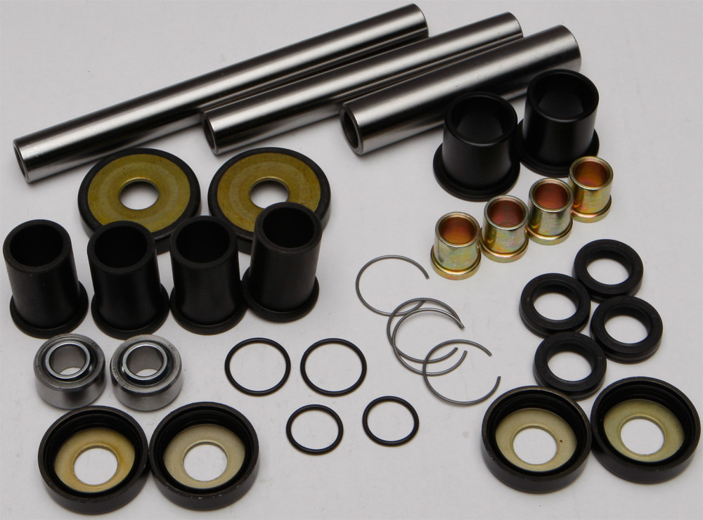 ALL BALLS REAR INDEPENDENT SUSPENSION KIT