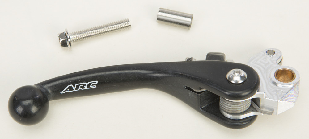 ARC BRAKE LEVER COMPOSITE