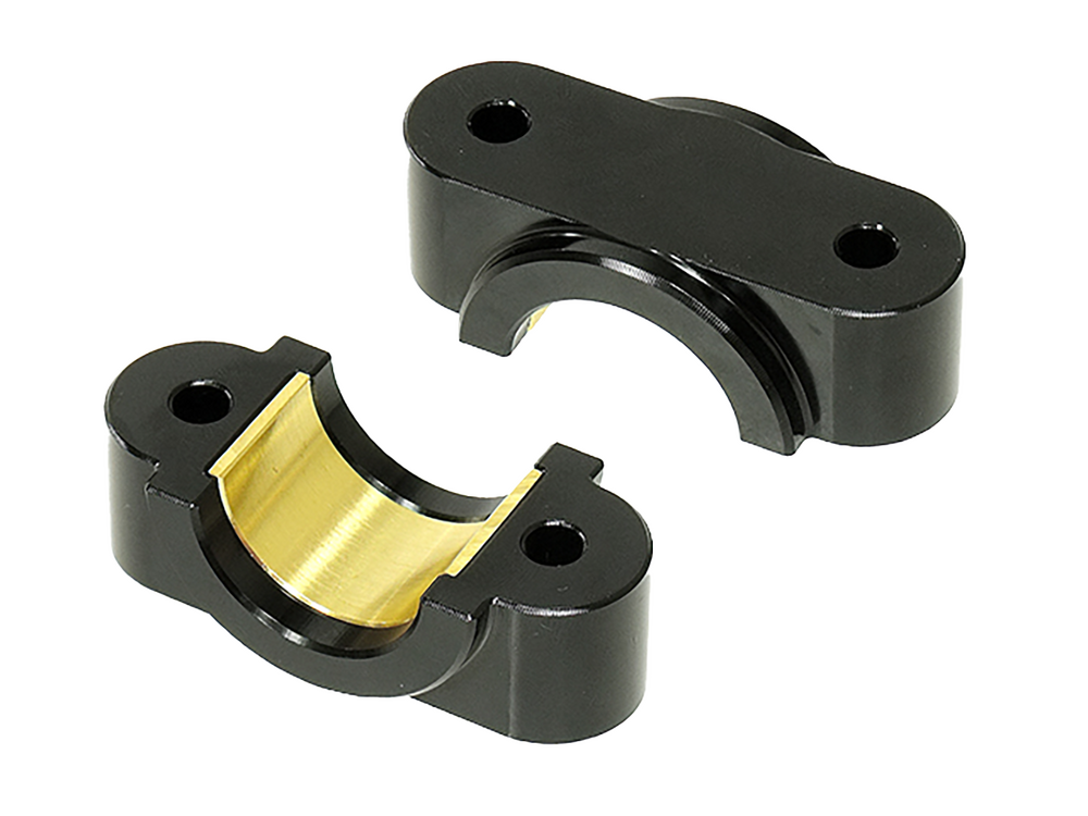 Sp1 Steering Block Kit S-D