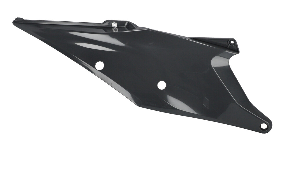 ACERBIS SIDE PANELS KTM GREY