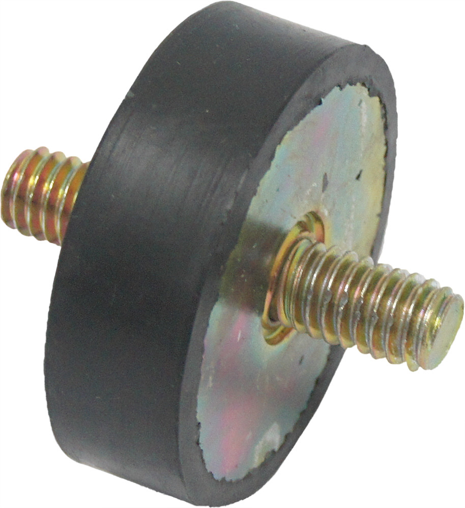 Harddrive Vibration Mounts Each