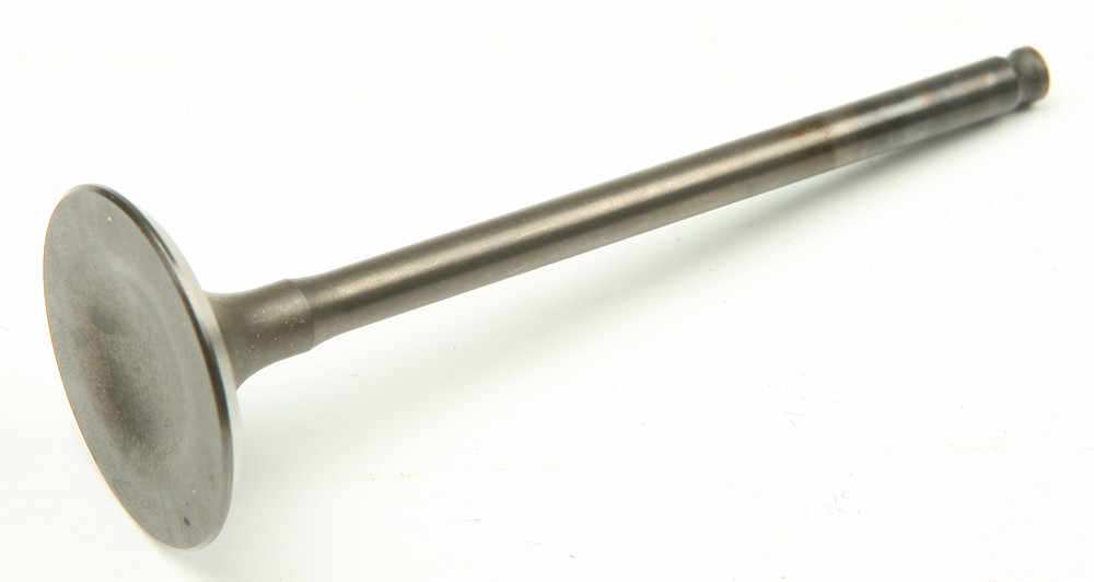 High-Performance Engine Valve
