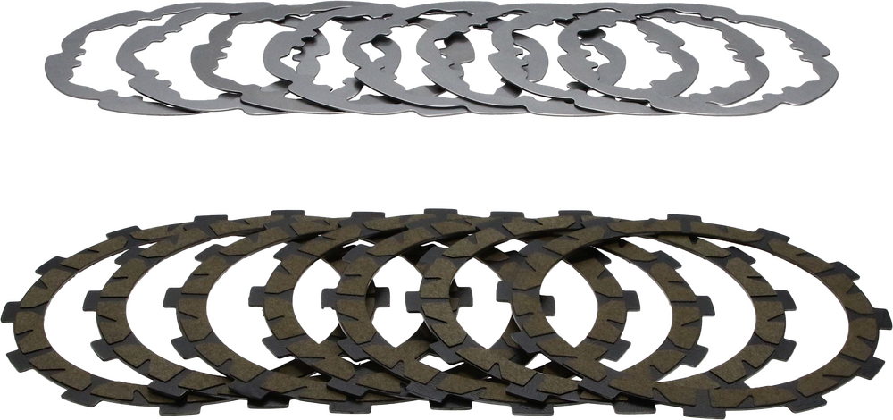 Rekluse Radius X 4.0 Clutch Kit KTM / Husqvarna / Gas Gas 250cc-300cc 2017-2023
