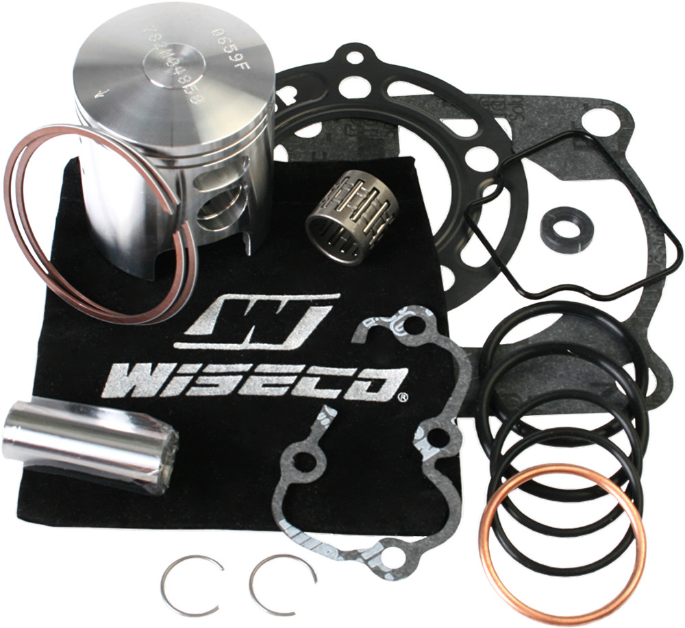 Wiseco Pro Lite Piston Kit Kawasaki KX85 2001-2013