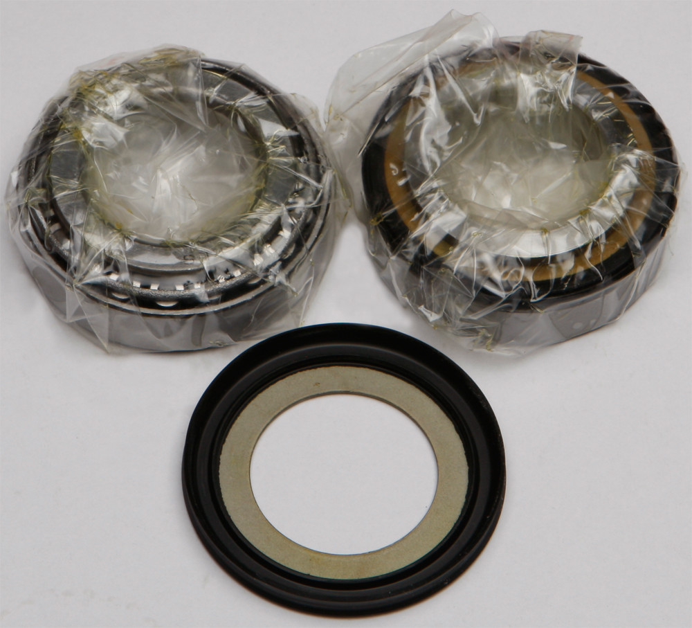 ALL BALLS STEERING BEARING/SEAL KIT