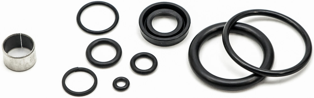Shock Service Kit — OE Shock Service Kit/Service Kit