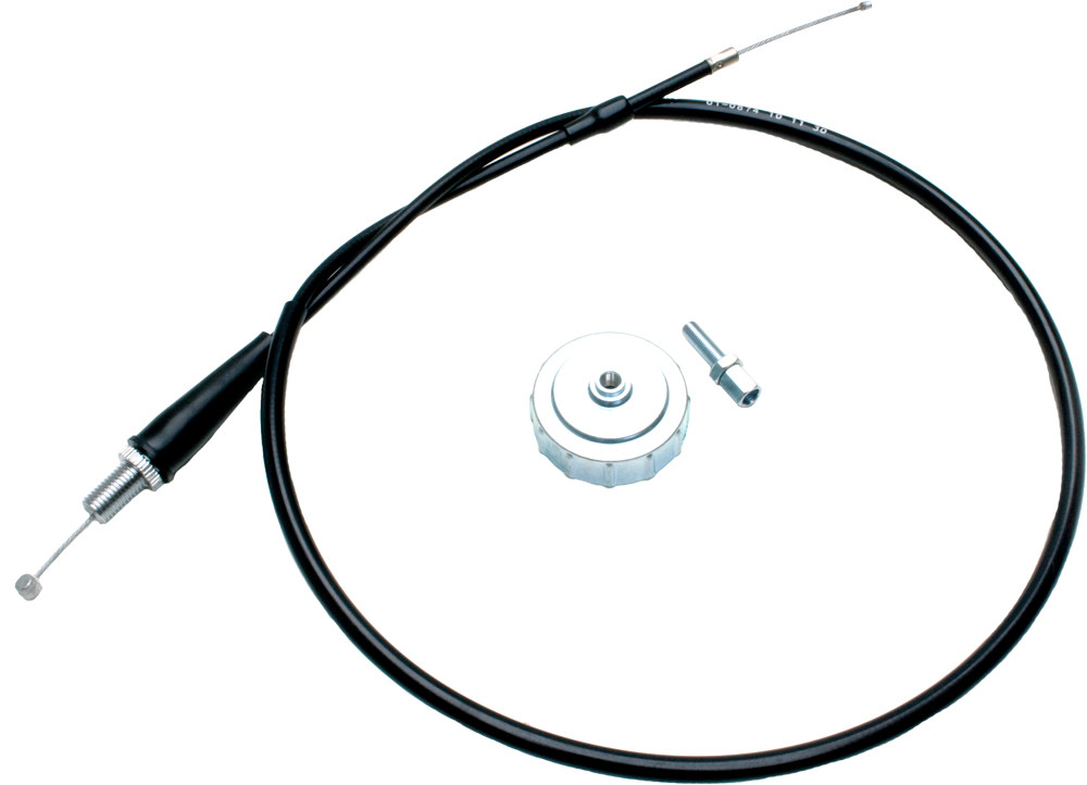 MOTION PRO TORS ELIMINATOR KIT