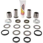 PIVOT WORKS SWINGARM KIT