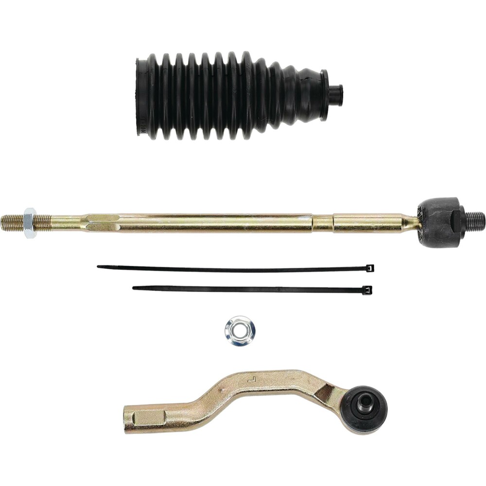 ALL BALLS TIE ROD END KIT