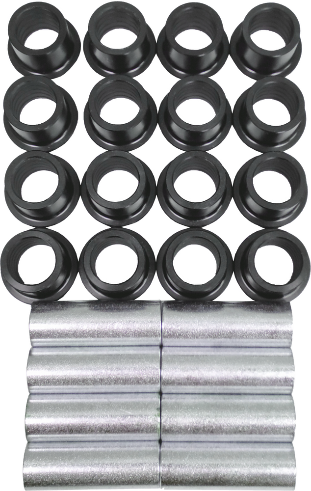 MODQUAD A-ARM BUSHING X3