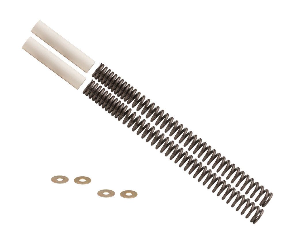 BURLY BRAND FORK SPRING KIT