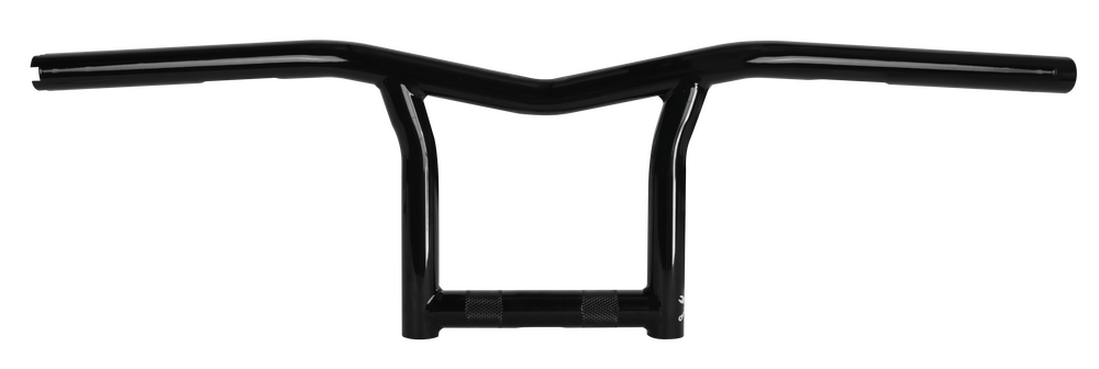 Burly Brand Sid Handlebar For Harley
