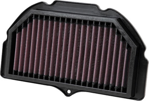 K&N Air Filter