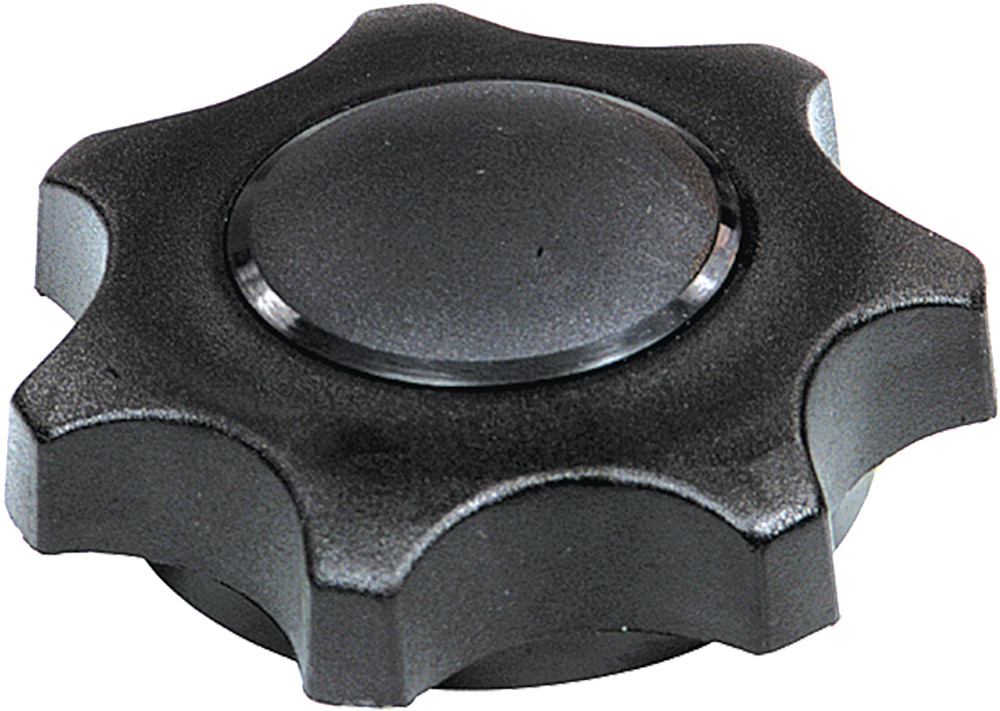 SP1 GAS CAP YAM