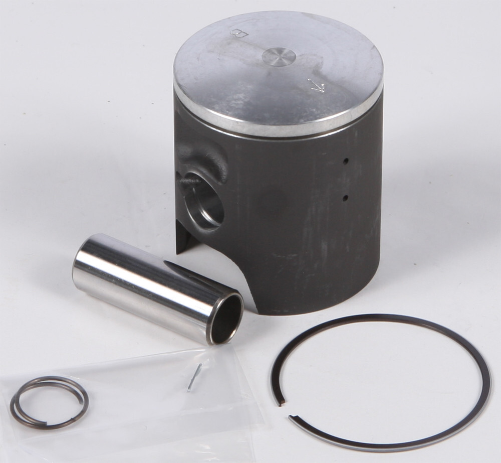 PROX - 01.2114.B - Piston Kit image 1 of 1
