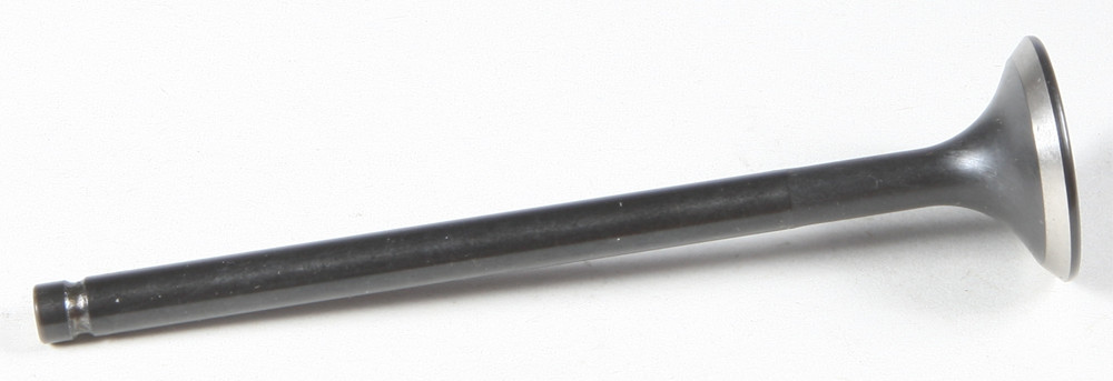 BLACK DIAMOND EXHAUST VALVE