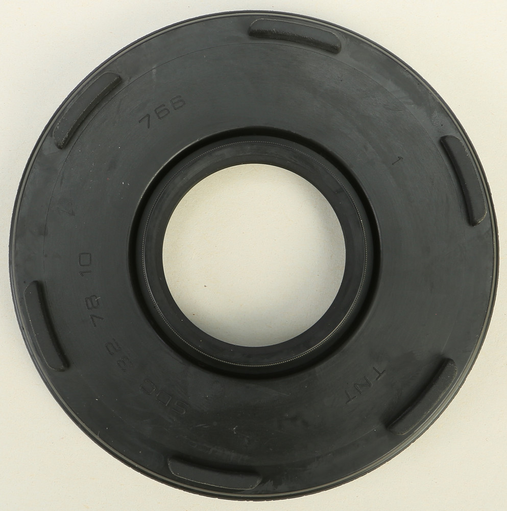 VERTEX OIL SEAL S/M 32X78X10