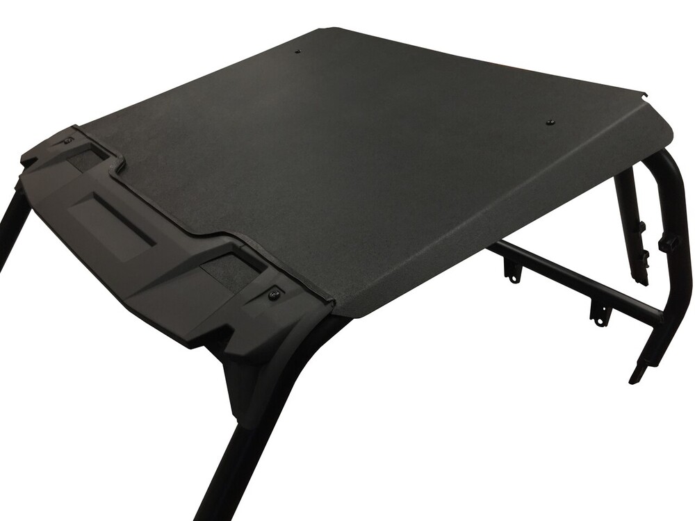 Spike ABS Plastic Hard Roof Polaris RZR 900 / RZR XP 1000 2015-2019