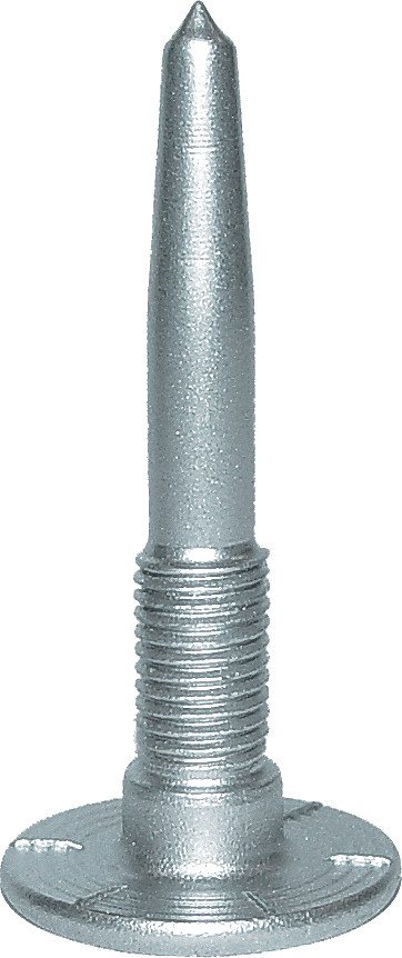 WOODYS TRIGGER STUDS 1.325" 48/PK