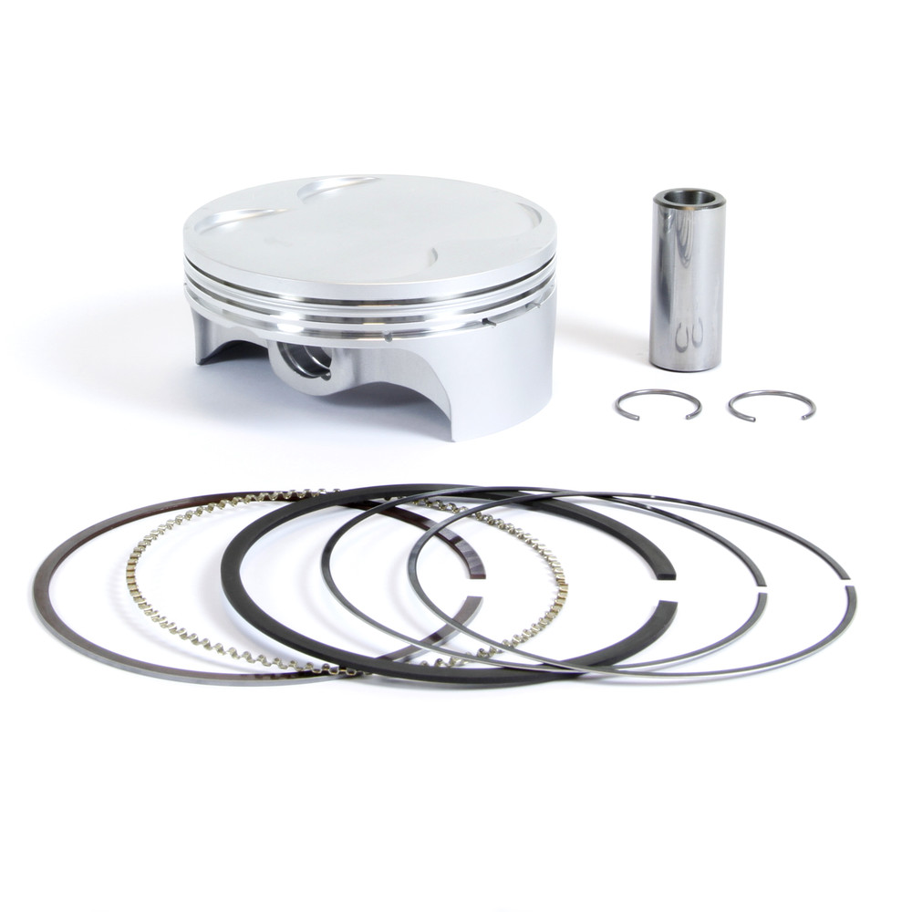 PROX PISTON KIT