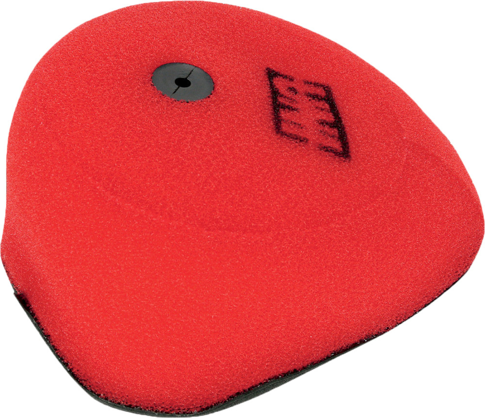 Uni Multi-Stage Competition Air Filter