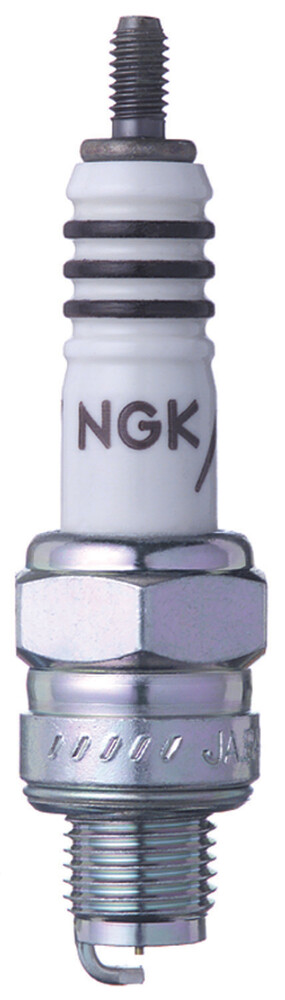 NGK SPARK PLUG #7120/04