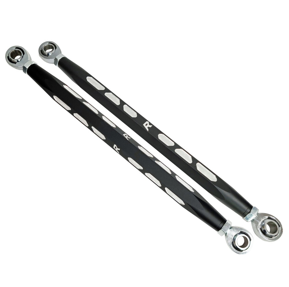 REAR SWAY BARS