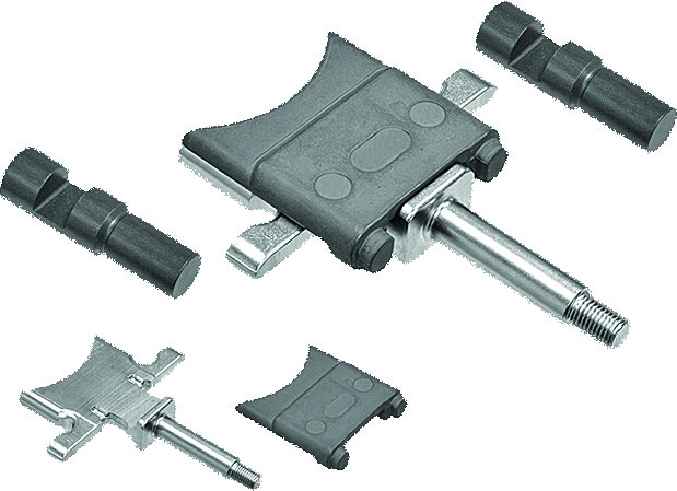 Sp1 Power Valve S-D