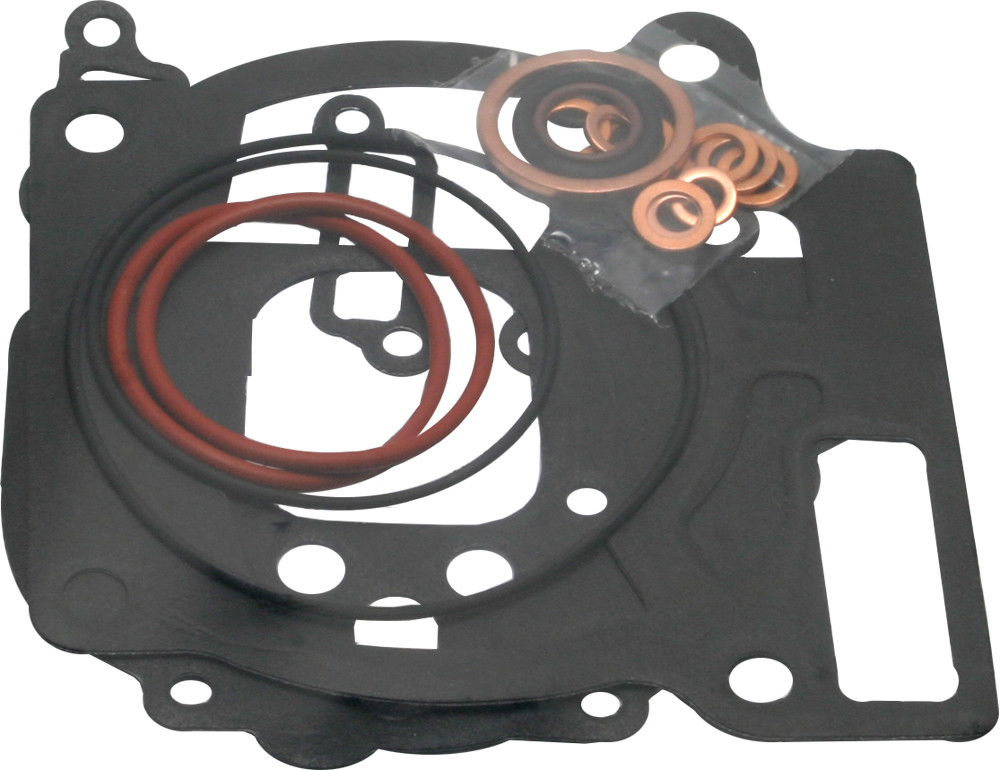 COMETIC TOP END GASKET KIT KTM