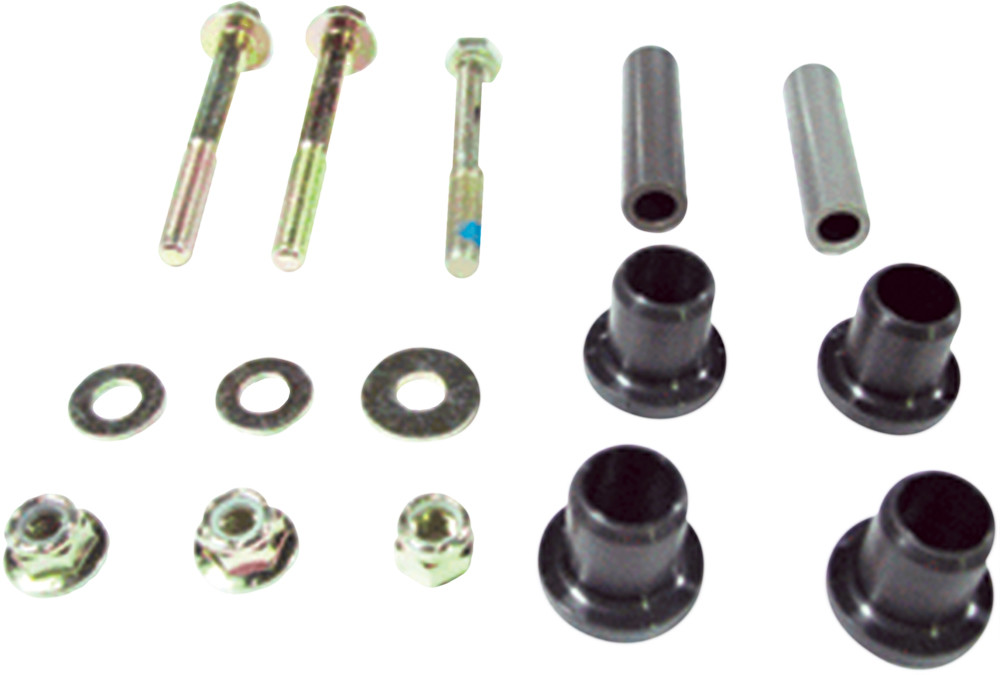 SP1 BUSHING/BOLT KIT