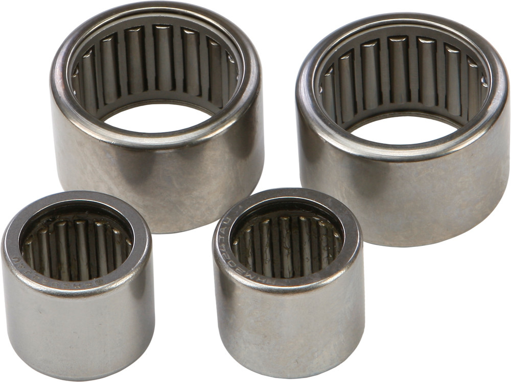 ALL BALLS SWINGARM BEARING KIT