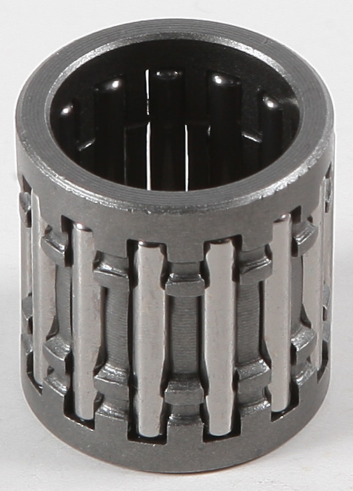 Top End Piston Bearing